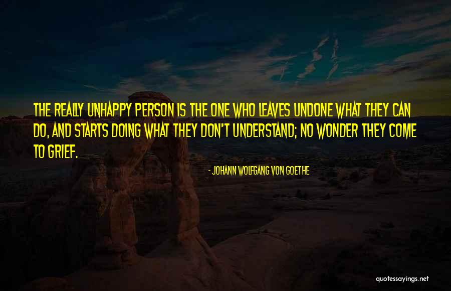 Mortalidad Materna Quotes By Johann Wolfgang Von Goethe Mortalidad Materna Quotes By Johann Wolfgang Von Goethe