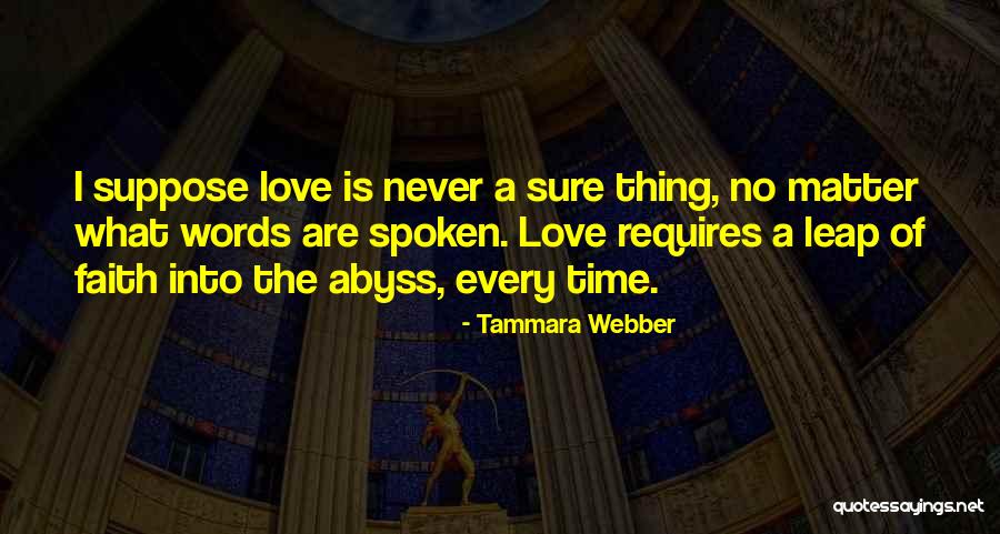 Mortalities In Us Quotes By Tammara Webber Mortalities In Us Quotes By Tammara Webber
