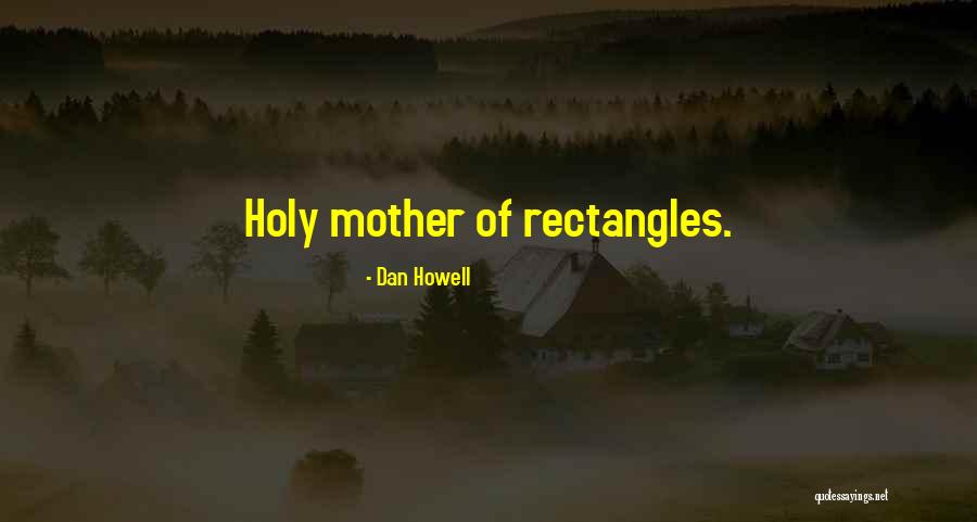 Mortally Challenged Quotes By Dan Howell Mortally Challenged Quotes By Dan Howell