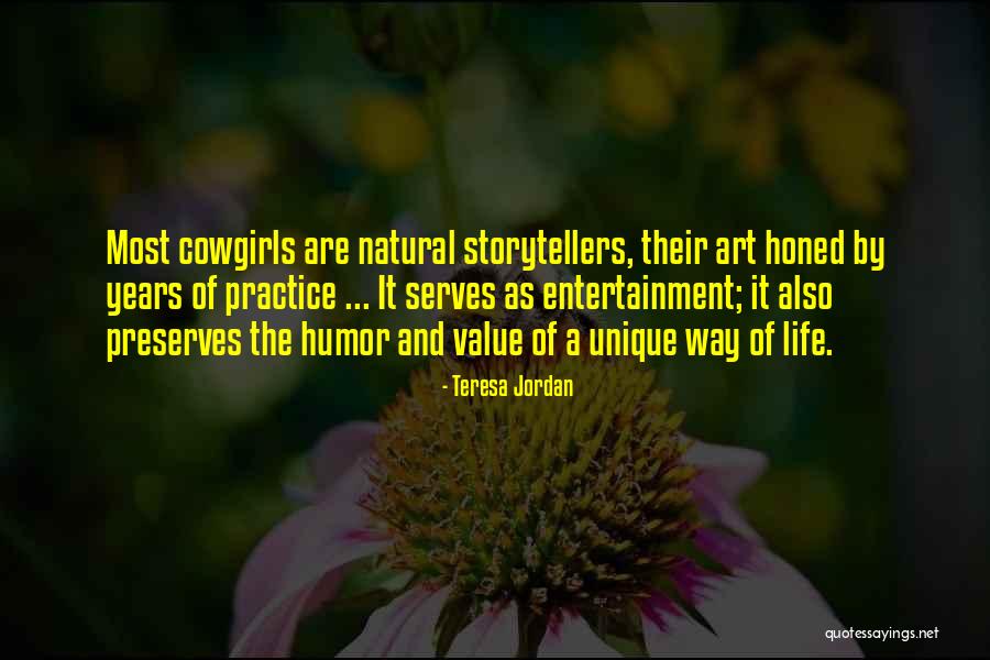 Mortally Challenged Quotes By Teresa Jordan Mortally Challenged Quotes By Teresa Jordan