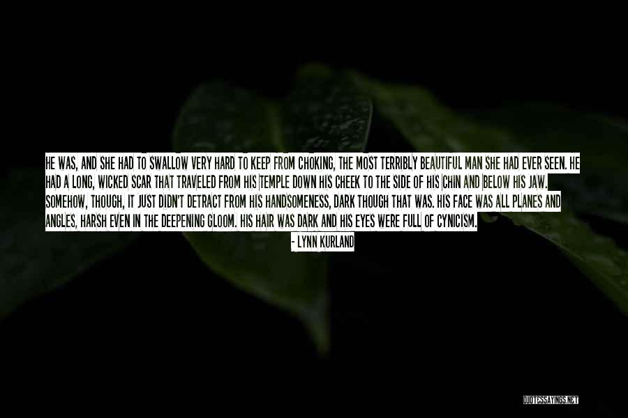 Mortally Wounded Quotes By Lynn Kurland Mortally Wounded Quotes By Lynn Kurland