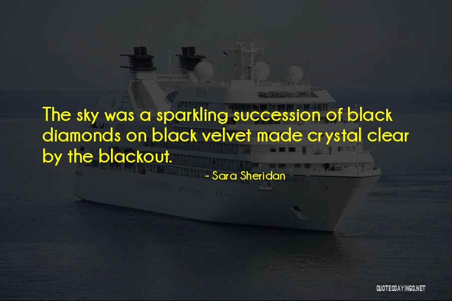 Mortally Wounded Quotes By Sara Sheridan Mortally Wounded Quotes By Sara Sheridan