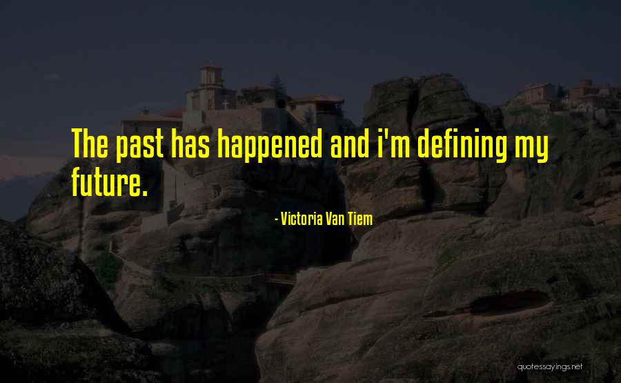 Mortally Wounded Quotes By Victoria Van Tiem Mortally Wounded Quotes By Victoria Van Tiem