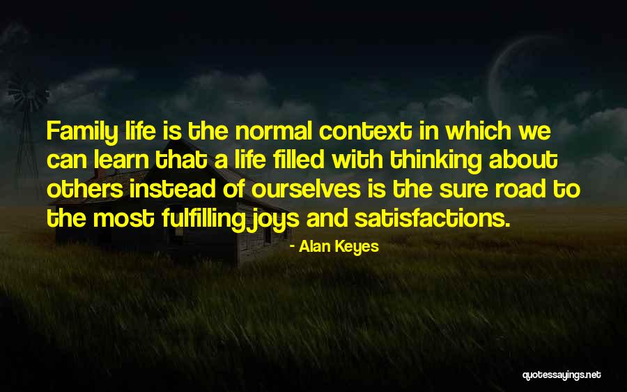 Mortampa Quotes By Alan Keyes Mortampa Quotes By Alan Keyes