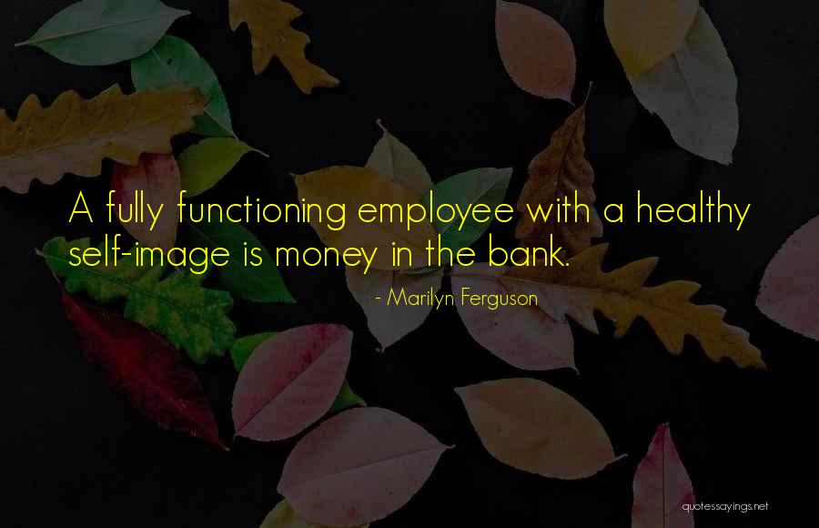 Mortanius Quotes By Marilyn Ferguson Mortanius Quotes By Marilyn Ferguson