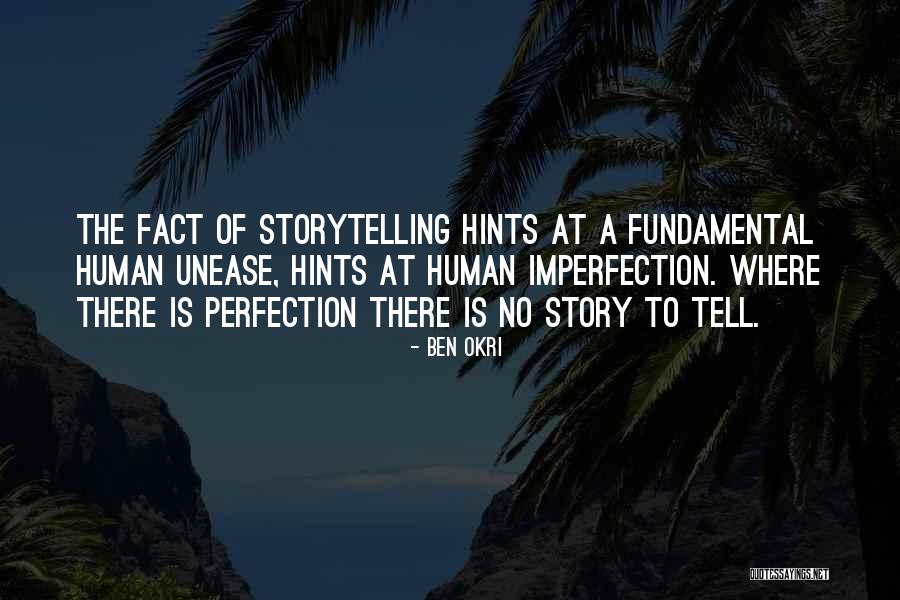 Mortara Ecg Quotes By Ben Okri Mortara Ecg Quotes By Ben Okri