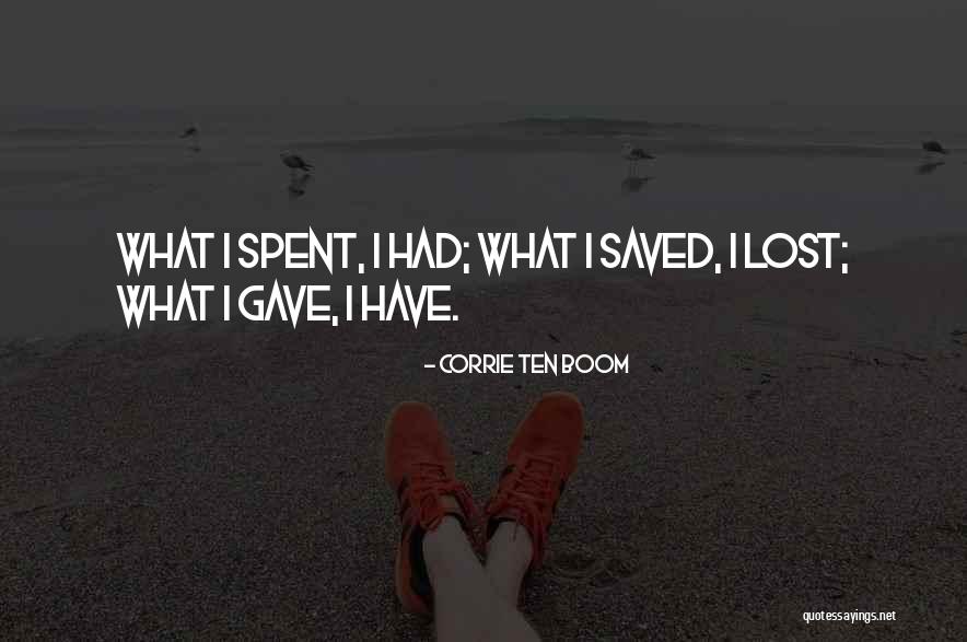 Mortara Ecg Quotes By Corrie Ten Boom Mortara Ecg Quotes By Corrie Ten Boom