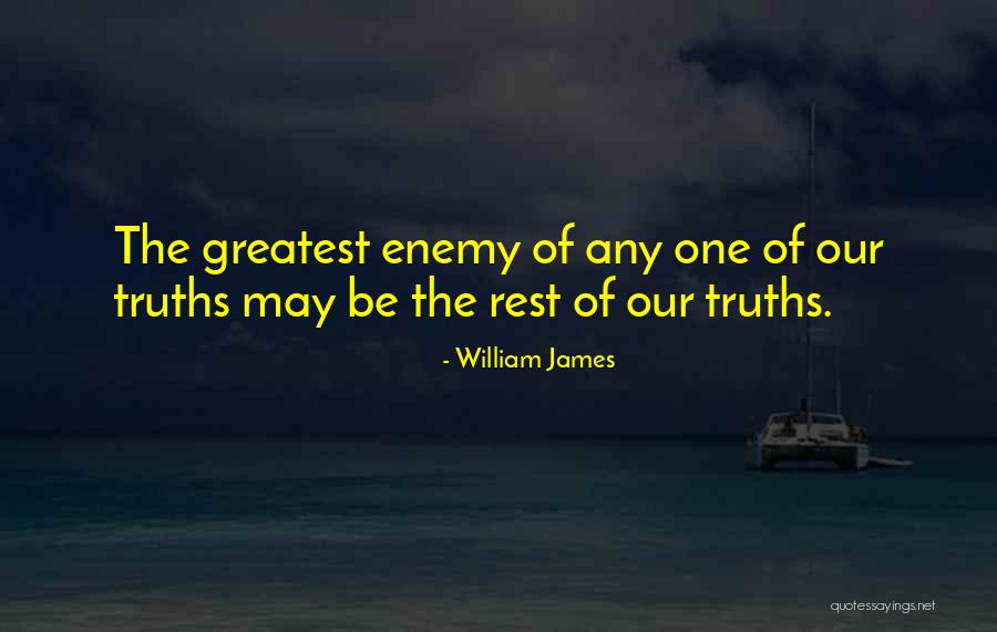 Mortara Ekg Quotes By William James Mortara Ekg Quotes By William James