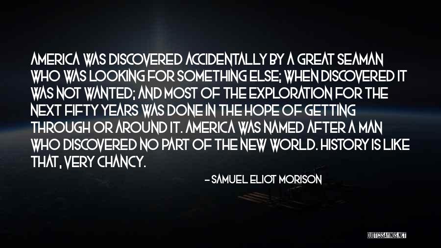Mortara Eli Quotes By Samuel Eliot Morison Mortara Eli Quotes By Samuel Eliot Morison