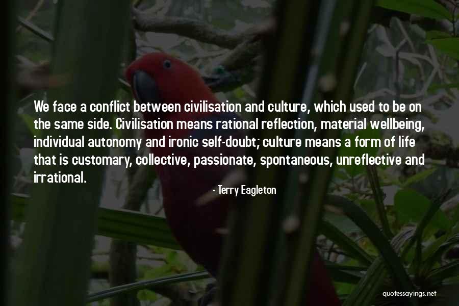 Mortara Eli Quotes By Terry Eagleton Mortara Eli Quotes By Terry Eagleton