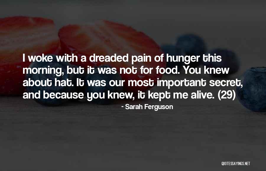 Mortarboard Clip Quotes By Sarah Ferguson Mortarboard Clip Quotes By Sarah Ferguson