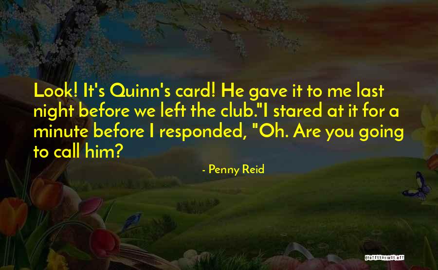 Mortarboards Caps Quotes By Penny Reid Mortarboards Caps Quotes By Penny Reid