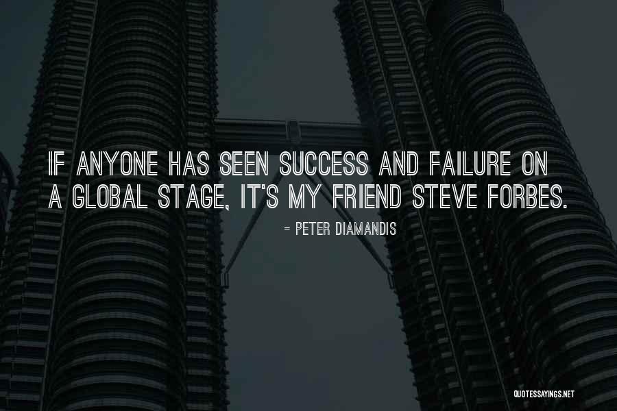 Mortarboards Caps Quotes By Peter Diamandis Mortarboards Caps Quotes By Peter Diamandis