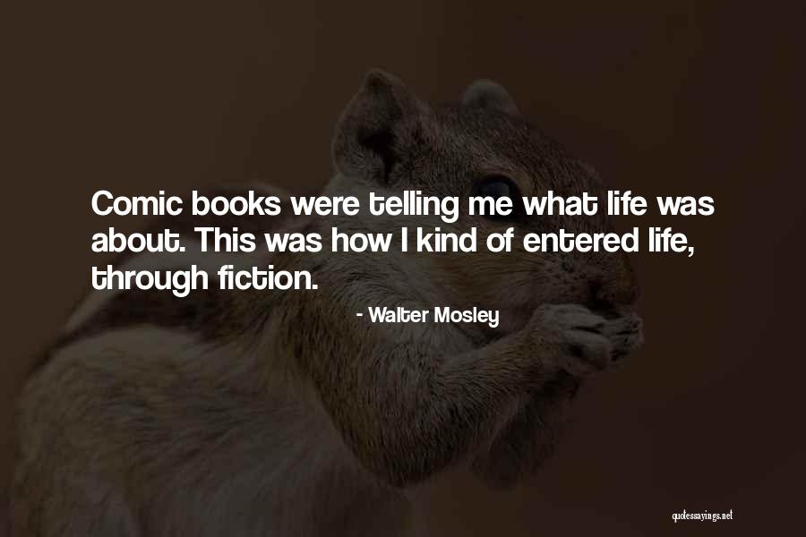 Mortarboards Caps Quotes By Walter Mosley Mortarboards Caps Quotes By Walter Mosley