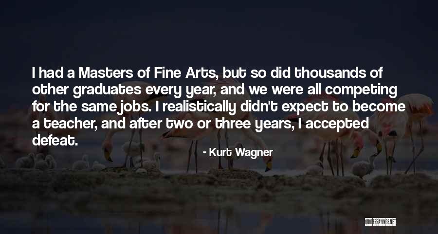Mortared Flagstone Quotes By Kurt Wagner Mortared Flagstone Quotes By Kurt Wagner