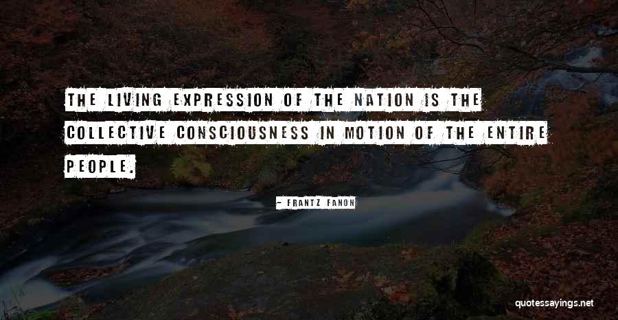 Mortared Quotes By Frantz Fanon Mortared Quotes By Frantz Fanon