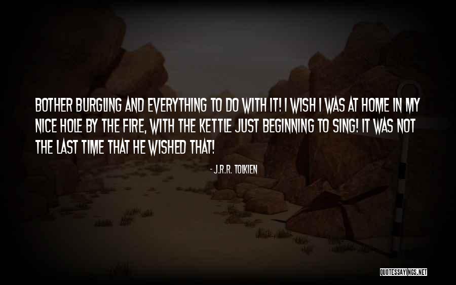 Mortared Quotes By J.R.R. Tolkien Mortared Quotes By J.R.R. Tolkien