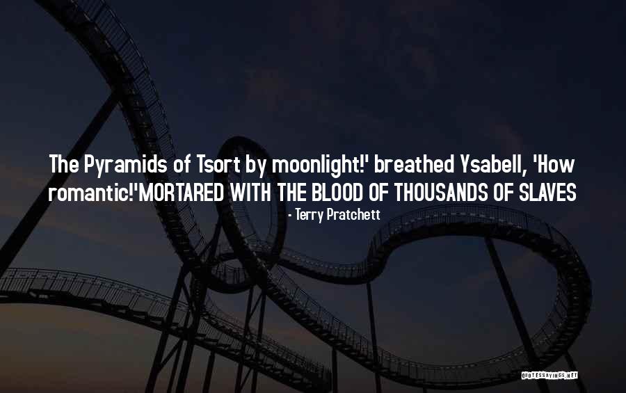 Mortared Quotes By Terry Pratchett Mortared Quotes By Terry Pratchett