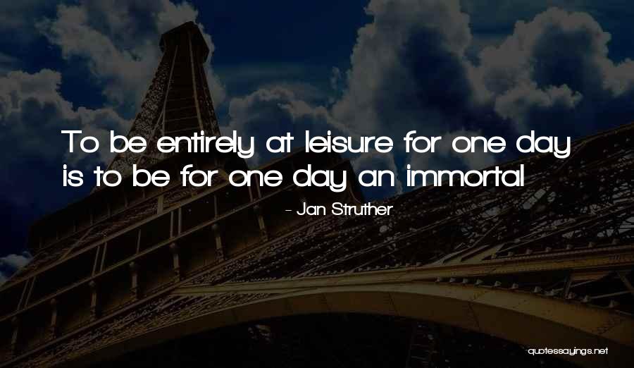 Mortarion Quotes By Jan Struther Mortarion Quotes By Jan Struther