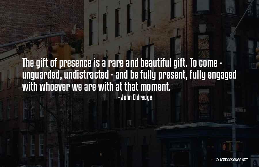 Mortarion Quotes By John Eldredge Mortarion Quotes By John Eldredge