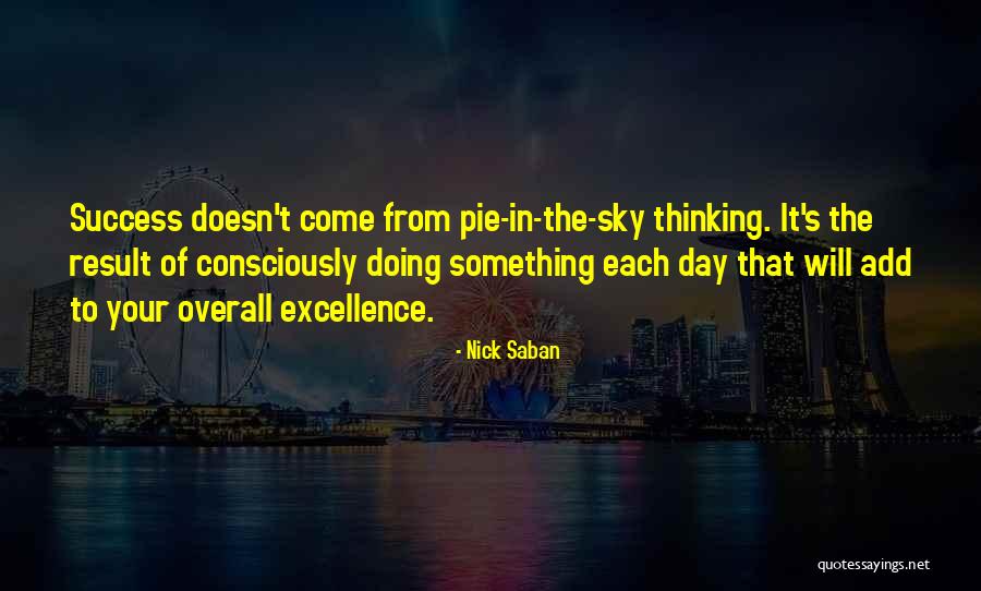 Mortarion Quotes By Nick Saban Mortarion Quotes By Nick Saban