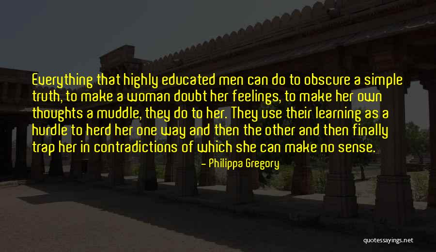 Mortarion Quotes By Philippa Gregory Mortarion Quotes By Philippa Gregory