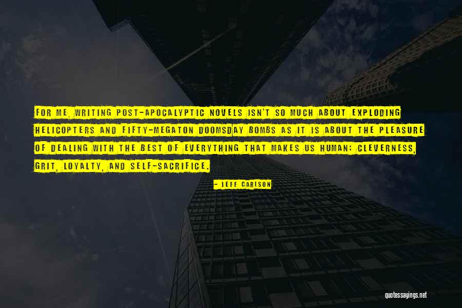 Mortars Quotes By Jeff Carlson Mortars Quotes By Jeff Carlson