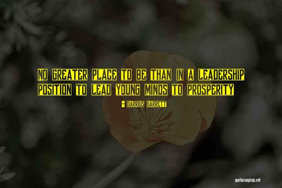 Mortasheen Quotes By Darrius Garrett Mortasheen Quotes By Darrius Garrett