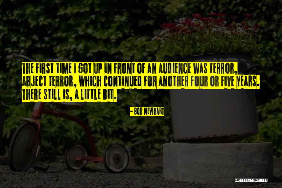 Mortasteel Quotes By Bob Newhart Mortasteel Quotes By Bob Newhart
