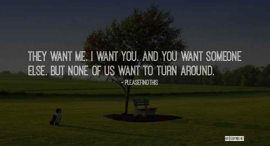 Mortaza Jafari Quotes By Pleasefindthis Mortaza Jafari Quotes By Pleasefindthis