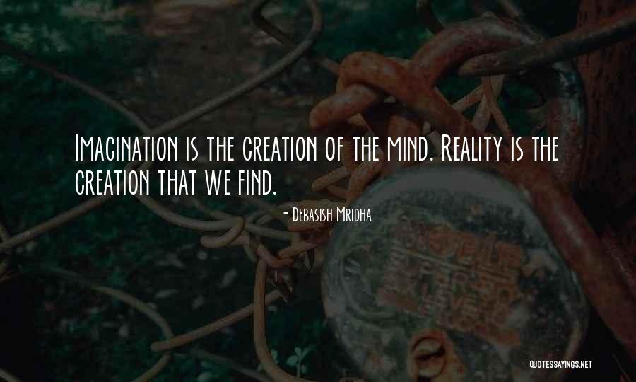 Mortaza Padshahi Quotes By Debasish Mridha