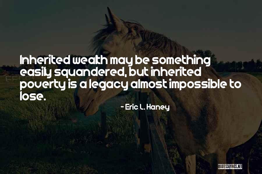 Mortaza Pashaye Quotes By Eric L. Haney Mortaza Pashaye Quotes By Eric L. Haney