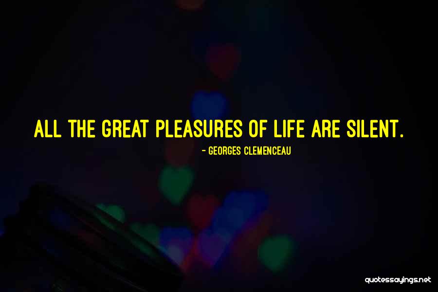 Mortaza Pashaye Quotes By Georges Clemenceau Mortaza Pashaye Quotes By Georges Clemenceau