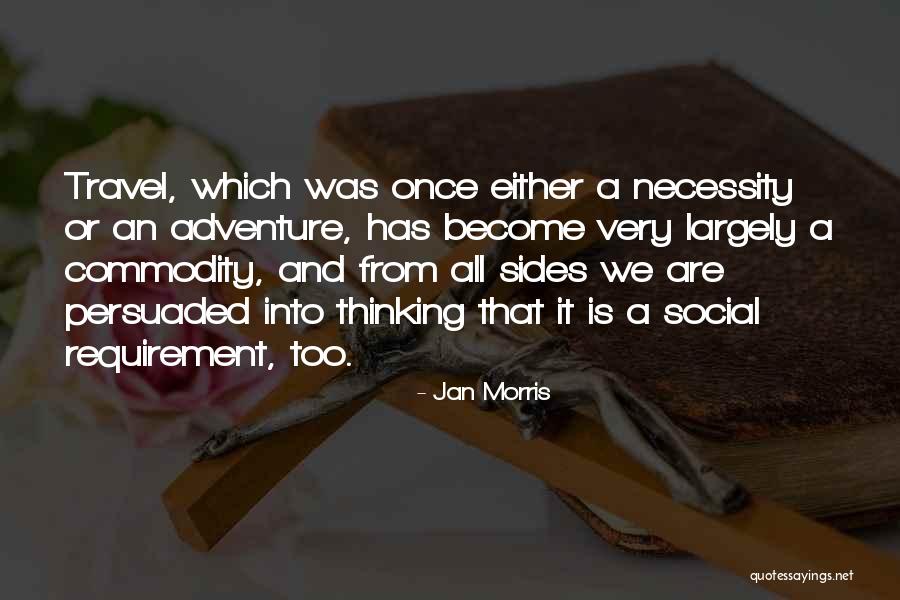 Mortaza Pashaye Quotes By Jan Morris Mortaza Pashaye Quotes By Jan Morris