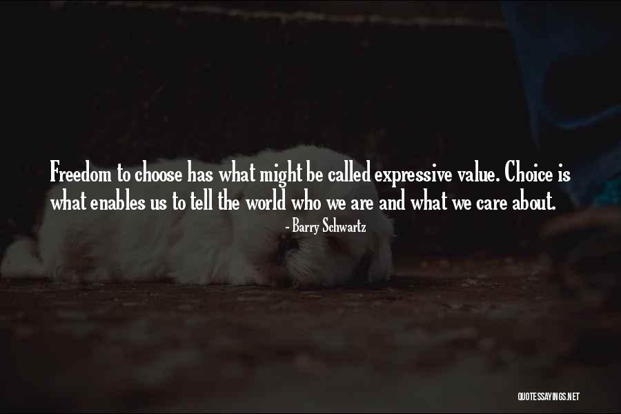 Mortazavi Camarillo Quotes By Barry Schwartz Mortazavi Camarillo Quotes By Barry Schwartz