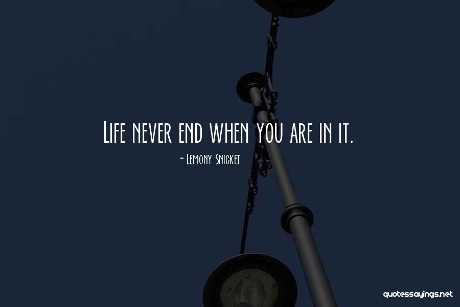 Mortazavi Camarillo Quotes By Lemony Snicket Mortazavi Camarillo Quotes By Lemony Snicket