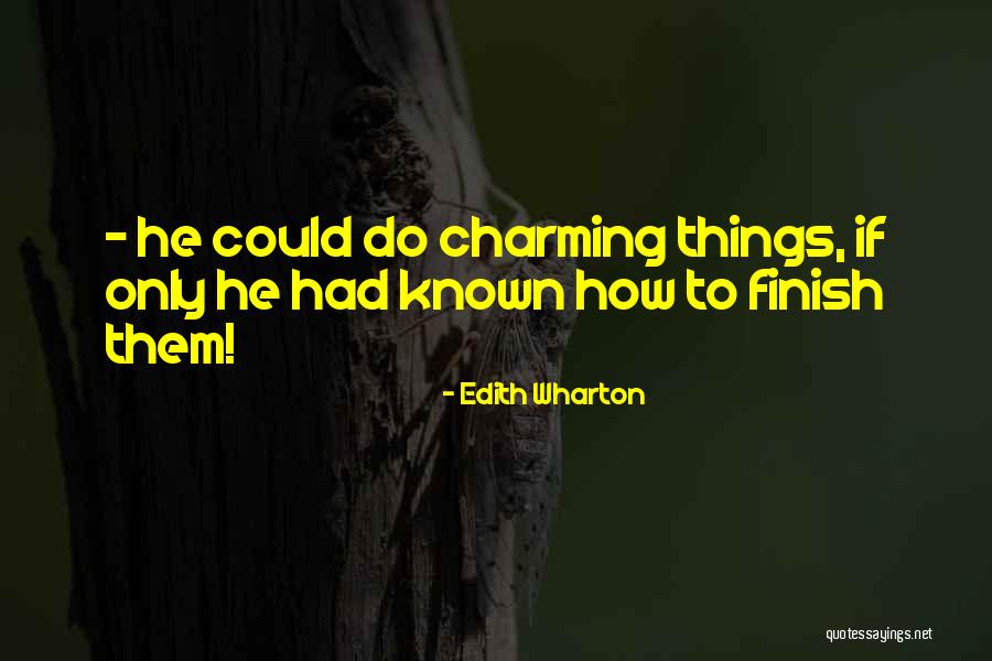 Mortazavi Koosha Quotes By Edith Wharton Mortazavi Koosha Quotes By Edith Wharton