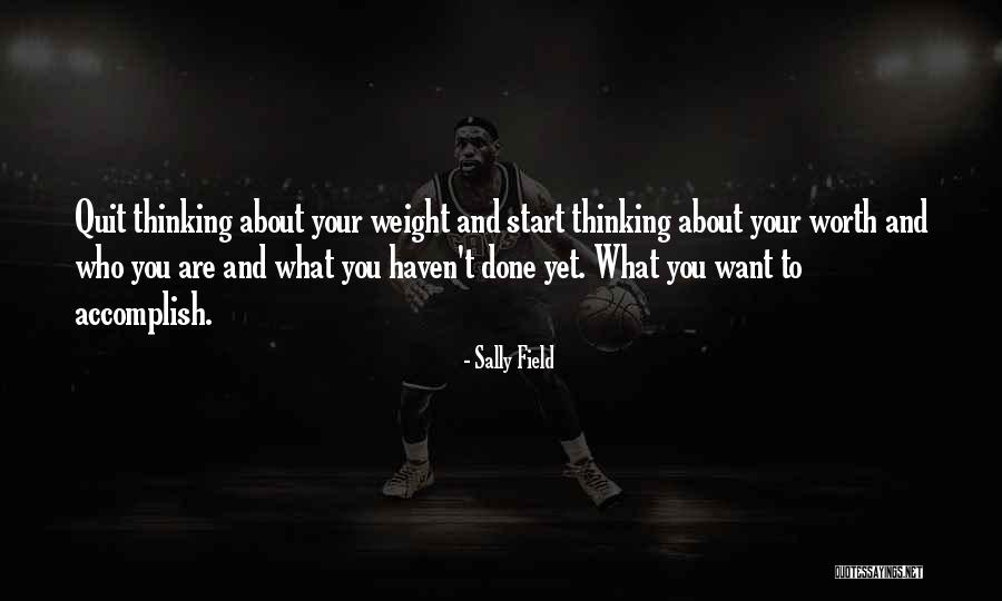 Mortazavi Koosha Quotes By Sally Field Mortazavi Koosha Quotes By Sally Field