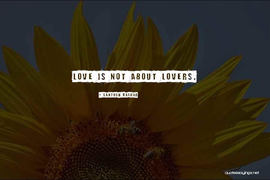 Mortazavi Koosha Quotes By Santosh Kalwar Mortazavi Koosha Quotes By Santosh Kalwar