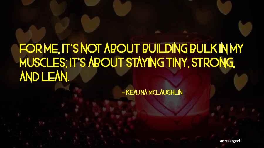 Mortdecai Johnny Depp Quotes By Keauna McLaughlin Mortdecai Johnny Depp Quotes By Keauna McLaughlin