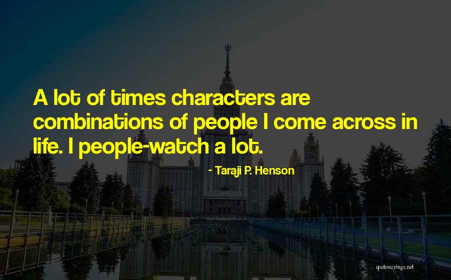 Mortdecai Johnny Depp Quotes By Taraji P. Henson Mortdecai Johnny Depp Quotes By Taraji P. Henson