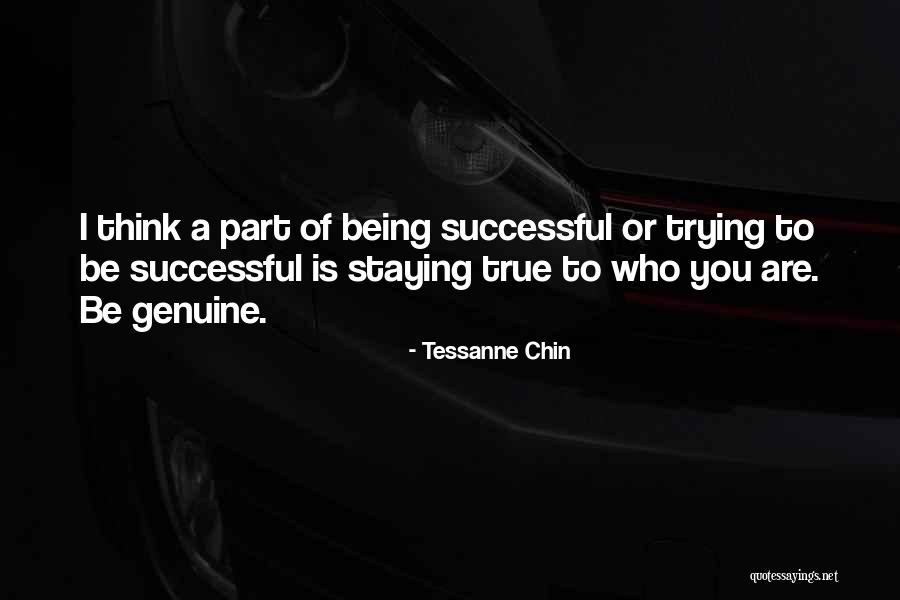 Mortdecai Johnny Depp Quotes By Tessanne Chin Mortdecai Johnny Depp Quotes By Tessanne Chin