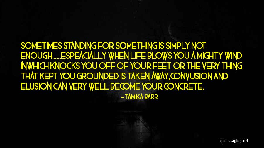 Mortdecai Love Quotes By Tamika Barr Mortdecai Love Quotes By Tamika Barr
