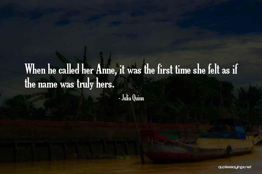 Morteau Recette Quotes By Julia Quinn Morteau Recette Quotes By Julia Quinn