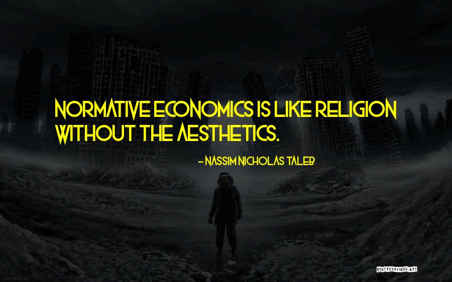 Morteau Recette Quotes By Nassim Nicholas Taleb Morteau Recette Quotes By Nassim Nicholas Taleb