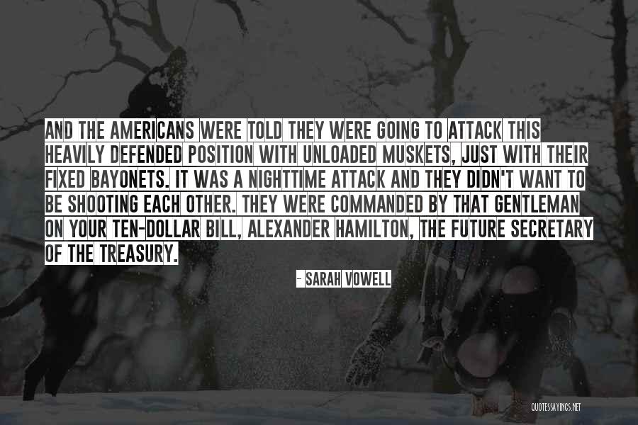 Morteau Recette Quotes By Sarah Vowell Morteau Recette Quotes By Sarah Vowell