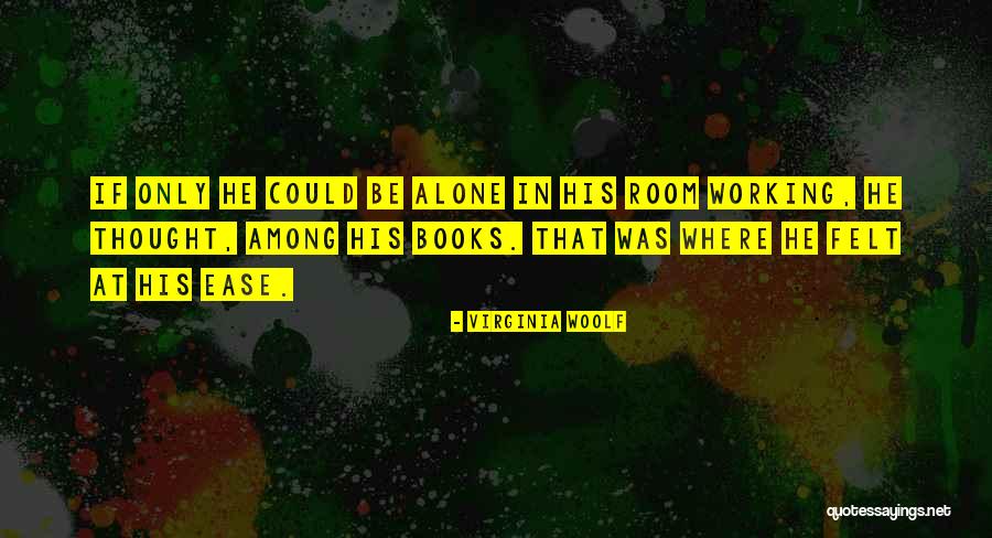 Mortell Holder Quotes By Virginia Woolf Mortell Holder Quotes By Virginia Woolf