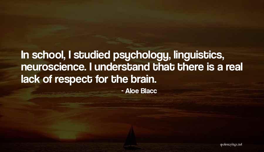 Mortellaro Attorney Tampa Quotes By Aloe Blacc Mortellaro Attorney Tampa Quotes By Aloe Blacc