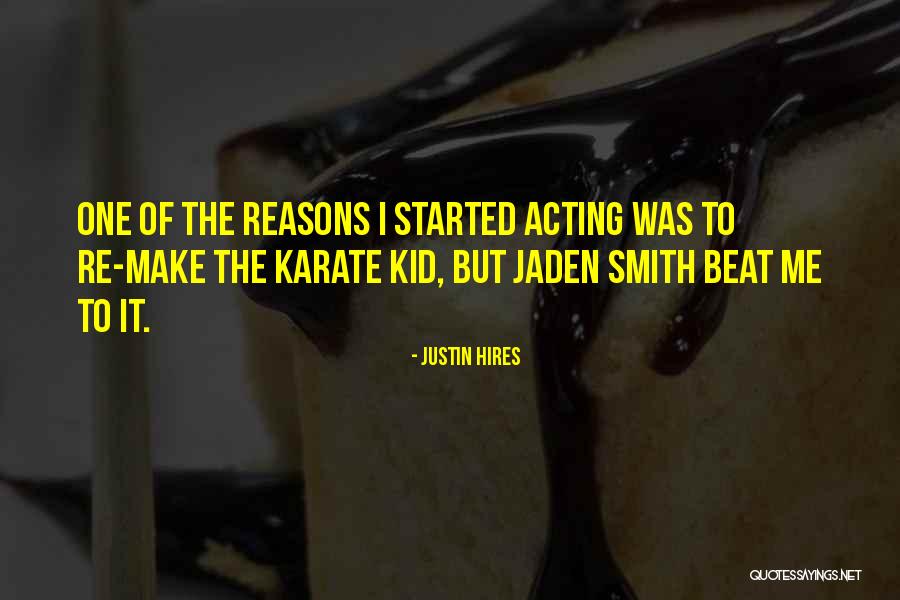 Mortellaro Attorney Tampa Quotes By Justin Hires Mortellaro Attorney Tampa Quotes By Justin Hires