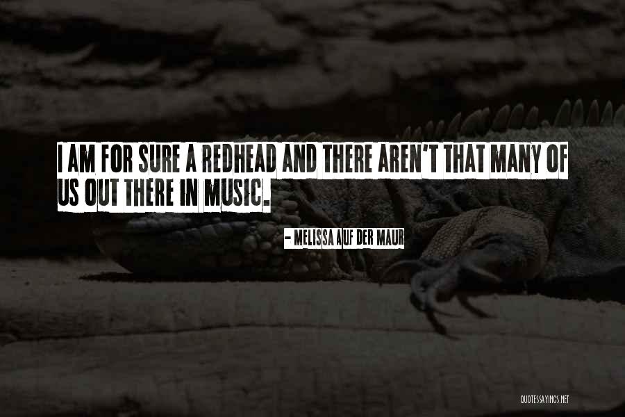 Mortelle Sicilia Quotes By Melissa Auf Der Maur Mortelle Sicilia Quotes By Melissa Auf Der Maur